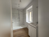 Ma-Cabane - Location Appartement MECLEUVES, 84 m²