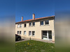 Ma-Cabane - Location Appartement MECLEUVES, 37 m²