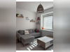 Ma-Cabane - Location Appartement MECLEUVES, 37 m²
