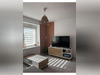 Ma-Cabane - Location Appartement MECLEUVES, 37 m²