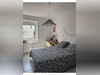 Ma-Cabane - Location Appartement MECLEUVES, 37 m²