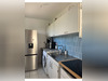 Ma-Cabane - Location Appartement MECLEUVES, 37 m²