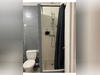 Ma-Cabane - Location Appartement MECLEUVES, 37 m²