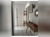 Ma-Cabane - Location Appartement MECLEUVES, 37 m²