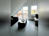 Ma-Cabane - Location Appartement Mecquignies, 24 m²