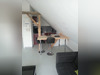 Ma-Cabane - Location Appartement Mecquignies, 24 m²