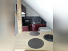 Ma-Cabane - Location Appartement Mecquignies, 24 m²