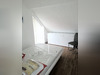 Ma-Cabane - Location Appartement Mecquignies, 24 m²