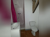 Ma-Cabane - Location Appartement Mecquignies, 24 m²