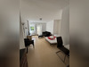 Ma-Cabane - Location Appartement Mecquignies, 41 m²