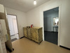 Ma-Cabane - Location Appartement Mecquignies, 41 m²