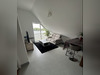 Ma-Cabane - Location Appartement Mecquignies, 24 m²