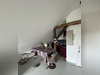Ma-Cabane - Location Appartement Mecquignies, 24 m²