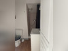 Ma-Cabane - Location Appartement Mecquignies, 24 m²