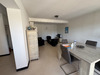 Ma-Cabane - Location Appartement Mecquignies, 53 m²