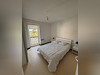 Ma-Cabane - Location Appartement Mecquignies, 53 m²