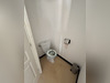 Ma-Cabane - Location Appartement Mecquignies, 53 m²