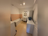Ma-Cabane - Location Appartement Mecquignies, 53 m²