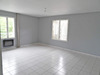 Ma-Cabane - Location Appartement MEDAN, 48 m²