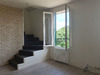 Ma-Cabane - Location Appartement MEDAN, 30 m²
