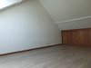 Ma-Cabane - Location Appartement MEDAN, 30 m²