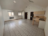 Ma-Cabane - Location Appartement MEDAN, 35 m²