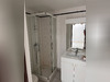 Ma-Cabane - Location Appartement MEDAN, 35 m²