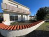 Ma-Cabane - Location Appartement MEDIS, 59 m²