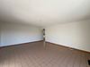 Ma-Cabane - Location Appartement MEDIS, 59 m²