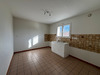 Ma-Cabane - Location Appartement MEDIS, 59 m²