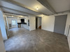 Ma-Cabane - Location Appartement Médréac, 67 m²