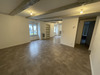 Ma-Cabane - Location Appartement Médréac, 67 m²