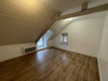 Ma-Cabane - Location Appartement Médréac, 67 m²