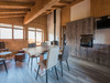 Ma-Cabane - Location Appartement MEGEVE, 68 m²