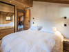 Ma-Cabane - Location Appartement MEGEVE, 68 m²