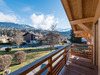 Ma-Cabane - Location Appartement MEGEVE, 68 m²