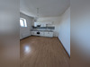 Ma-Cabane - Location Appartement MEHUN-SUR-YEVRE, 71 m²