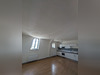 Ma-Cabane - Location Appartement MEHUN-SUR-YEVRE, 71 m²