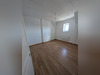 Ma-Cabane - Location Appartement MEHUN-SUR-YEVRE, 71 m²