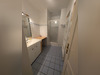 Ma-Cabane - Location Appartement MEHUN-SUR-YEVRE, 71 m²