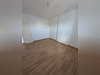 Ma-Cabane - Location Appartement MEHUN-SUR-YEVRE, 71 m²