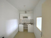 Ma-Cabane - Location Appartement MEHUN-SUR-YEVRE, 23 m²