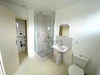 Ma-Cabane - Location Appartement MEHUN-SUR-YEVRE, 23 m²
