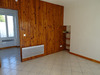 Ma-Cabane - Location Appartement MEILLAC, 36 m²