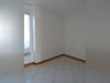 Ma-Cabane - Location Appartement MEILLAC, 36 m²