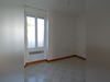 Ma-Cabane - Location Appartement MEILLAC, 36 m²