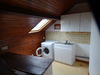 Ma-Cabane - Location Appartement MEILLAC, 36 m²