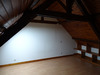 Ma-Cabane - Location Appartement MEILLAC, 36 m²