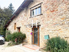 Ma-Cabane - Location Appartement MEILLONNAS, 104 m²