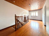 Ma-Cabane - Location Appartement MEILLONNAS, 104 m²